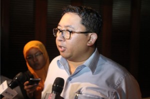 fadli-zon