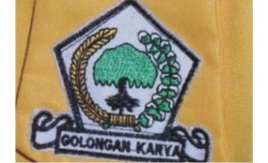 golkar