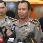 kapolri-jenderal-sutarman