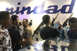 pindad-indo-defence-2014