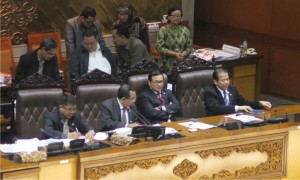 pramono-anung-maiwanews