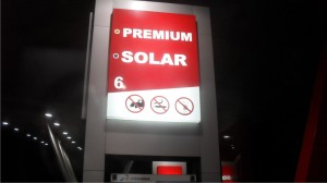 premium-solar-maiwanews