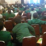 sidang-ppp