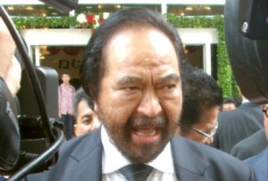 surya-paloh-maiwanews