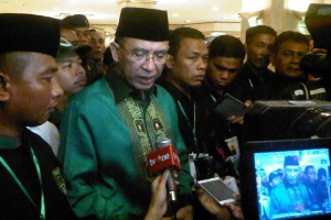 suryadharma-ali-ppp-maiwanews