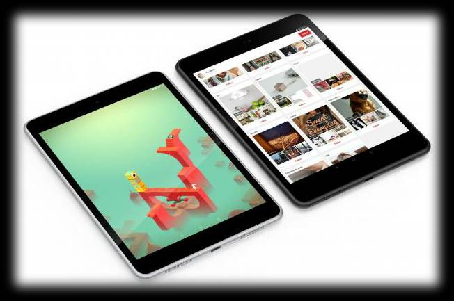 tablet-nokia-n1-ed