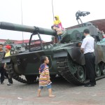 tank-buatan-pindad-indo-defence-2014