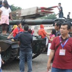 tank-pindad-indo-defence-2014-tiga