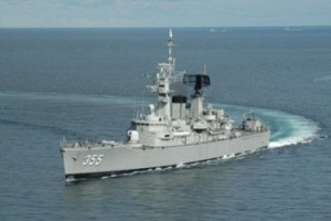 KRI-Abdul-Halim-Perdanakusuma-355