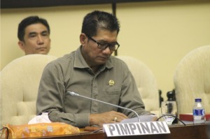 agun-gunanjar-maiwanews