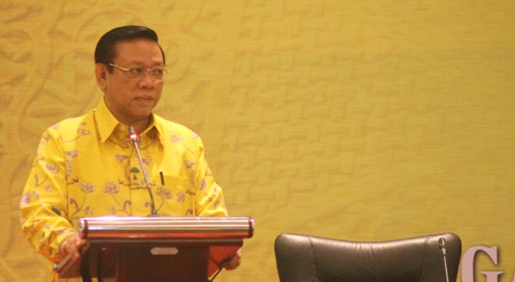 agung-laksono-02-maiwanews