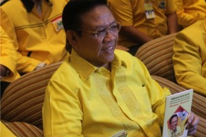agung-laksono-maiwanews
