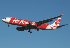 air-asia