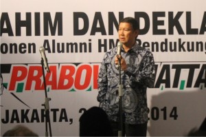 hashim-joyohadikusumo-maiwanews