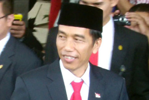 joko-widodo-01