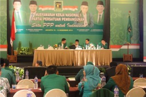 mukernas-PPP-maiwanews