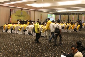 munas-golkar-tandingan-maiwanews