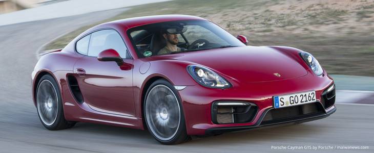 porsche-cayman-gts-ed