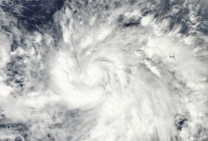 siklon-hagupit-ruby