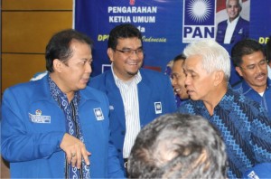 taufik-hatta-maiwanews