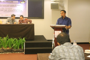 wawali-makassar-maiwanews