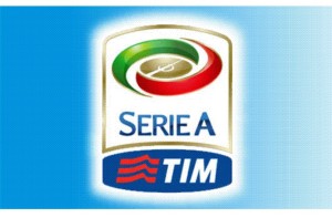Serie-A-maiwanews