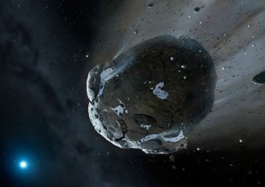 asteroid-wikipedia
