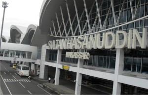 bandara-sultan-hasanuddin-maiwanews
