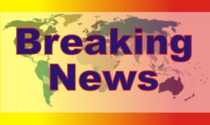 breaking-news-maiwanews