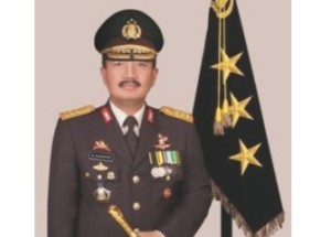 budi-gunawan