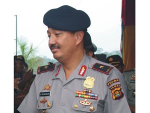 budi-gunawan-facebook