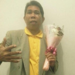 denny-sakrie-twitter