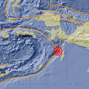 gempa-kepulauan-Aru
