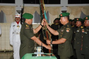 kolonel-wuryanto-kadispenad