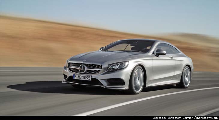 mercedes benz mercy ed