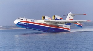 pesawat-amfibi-Beriev-BE-2004C-uacrussia-ru