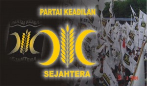 pks-maiwanews