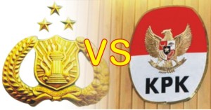 polri-versus-kpk-maiwanews