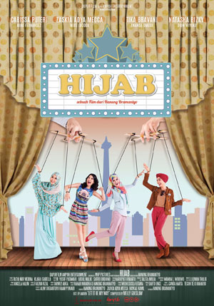 poster-film-hijab