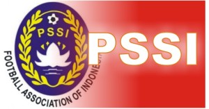 pssi-maiwanews