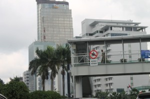rambu-larangan-motor-thamrin
