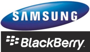 samsung-blackberry