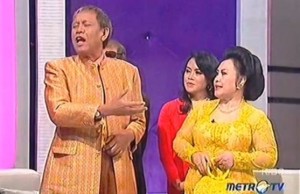 Djudju-Srimulat-meninggal-dunia