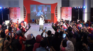 IMFEX 2015 Indah Nevertari 01 maiwanews
