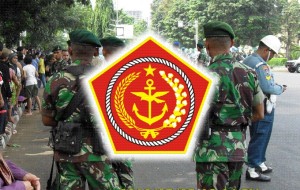 TNI-maiwanews