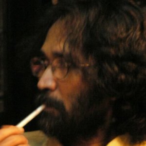 alex-komang-meninggal