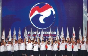 deklarasi-partai-perindo