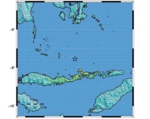 gempa-flores