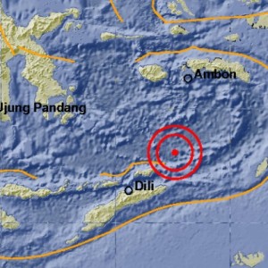 gempa-maluku-barat