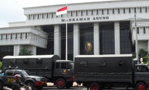 mahkamah-agung-maiwanews-dua